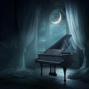 眠れない夜の祈り 〜Prayer for the Sleepless Night〜