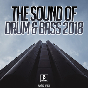 Arctic Storm (Original Mix)