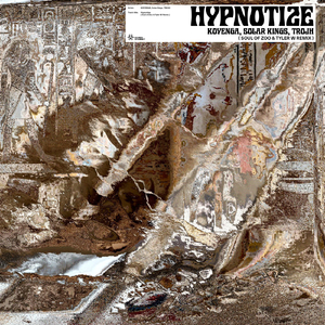 Hypnotize (Soul of Zoo & Tyler W Remix)