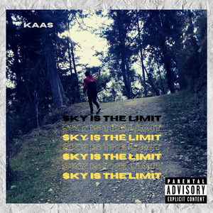 $Ky Is The Limit