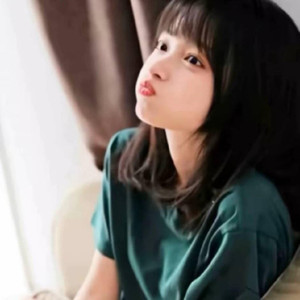 防城港进行曲 (i6k2 remix)