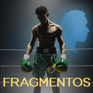 Fragmentos