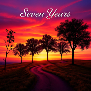Seven Years