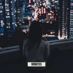 ทองหล่อ (Tonight)