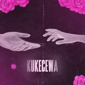 KuKecewa