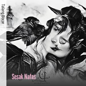 Sesak Nafas (Acoustic)