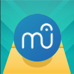 Lv.143 时光机 | Time Machine (Piano Ver.)