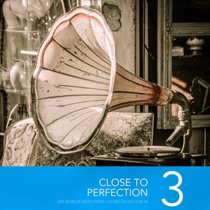 Trouble's Back in Town