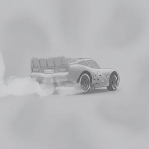 KACHOW