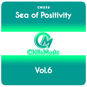 Beauty Never Dies (Dub mix)