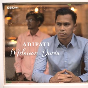 Melawan Dunia