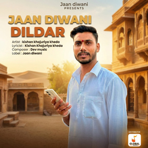 Jaan Diwani Dildar