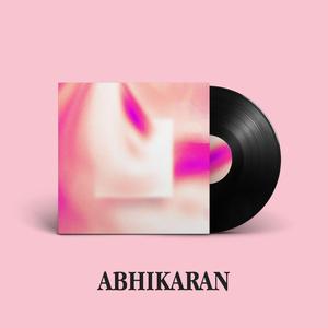Abhikaran