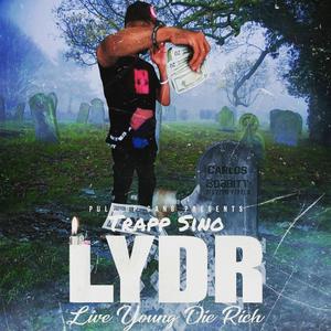 Gotta Get It (feat. Smoketown Knave & Stevone Capone)