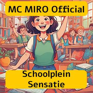 Michel De wandelende ADHD-er