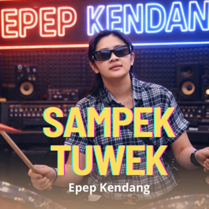 Sampek Tuwek