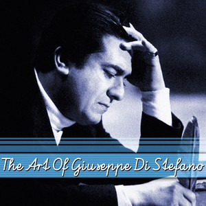 La bohème, Act I: "Che gelida manina"