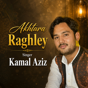Akhtara Raghley