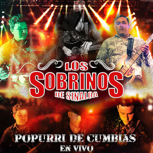 Cumbia Morena / el Mandilón / Cumbia del Sol / la Niña Quiere Cerveza / la Primavera / Que Levante la Mano / el Tao Tao / la Mucura / la Yaquesita / la Coloreteada / Cuando Yo Diga / a Mi Me Gusta Esa Nena Compa / la Machaca (En Vivo) [Live]