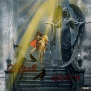 “彩色梦Rainbow dream”(Prod panndi)