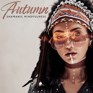 Shamanic Meditation Journey