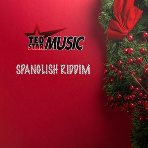 Vene for Christmas (feat. Belto B)