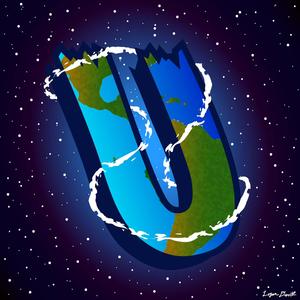 Homeopathy (feat. Brennan Duarte)