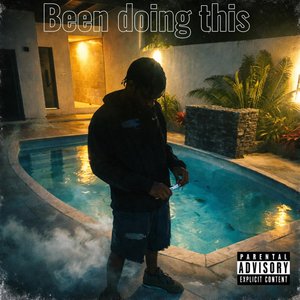 Been Doing This