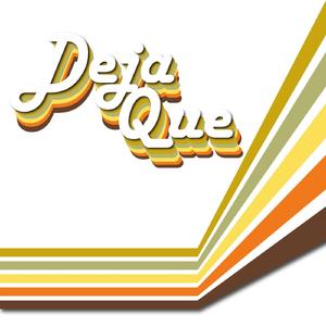 Deja Que