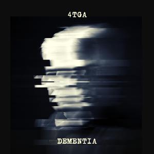 Dementia