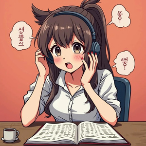 단 한마디면 (Special Version)