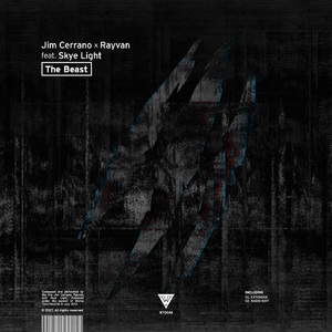 The Beast (Radio Edit)