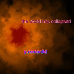 Op.19,Microtonal music:“律制的崩塌”（微分音音乐作品）