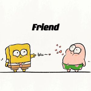 步履不停（古典吉他二重奏）