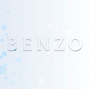Benzo