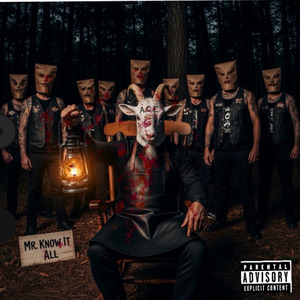 22 Big ball licker 28