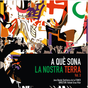 Apóstol poeta "Rafael Duyos"