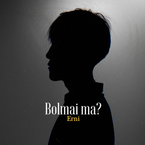 Bolmai ma?