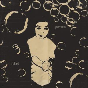 Bliss (feat. bosskeydo)