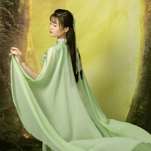 八十一难七十二变 (Live)