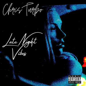 Late Night Vibes