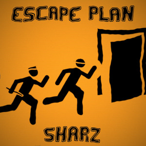 escape plan