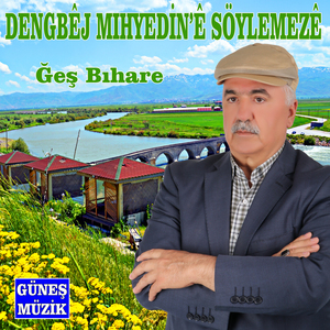 Ğeş Bıhare