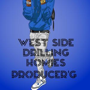 Drilloverdrill