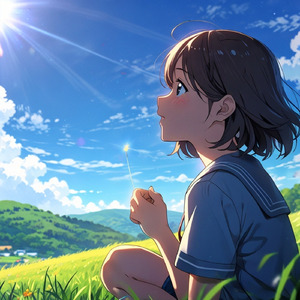 そうでないことを願う