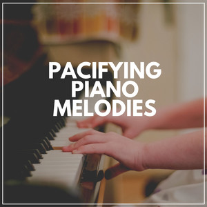 Saneness Piano