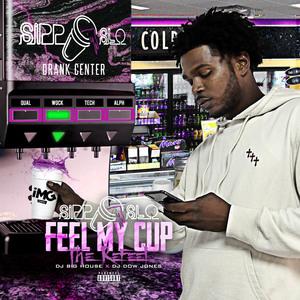 How U Feel [Prod. By OG Lako of Heroz Beats]