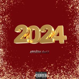 2024