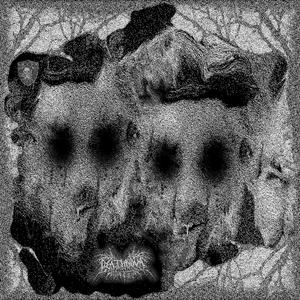 What are shadows made of