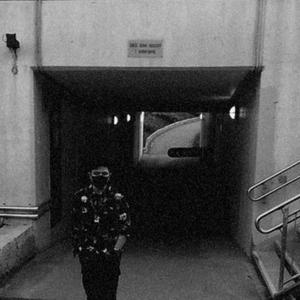 Break my Heart (feat. H-KON & Athela)